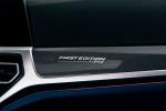 BMW M340i xDrive Touring First Edition 2020 года (WW)